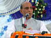 Rajnath Singh instructs DRDO to construct two COVID hospitals with 600 beds in Lucknow