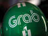 Grab weighs secondary Singapore listing after SPAC merger in US