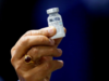 Countries seek more Moderna, Pfizer/BioNTech shots as concerns mount over rival vaccines