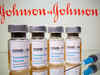 Johnson & Johnson asked rival COVID-19 vaccine makers to probe clotting risks: WSJ