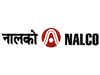 Nalco gets mining lease for Utkal-E coal block in Odisha