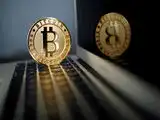 Bitcoin tumbles after Turkey bans crypto payments citing risks