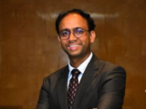 Praxis Global Alliance appoints Sumit Goel as a managing partner