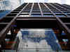 Morgan Stanley reveals $911 million Archegos loss as profit jumps