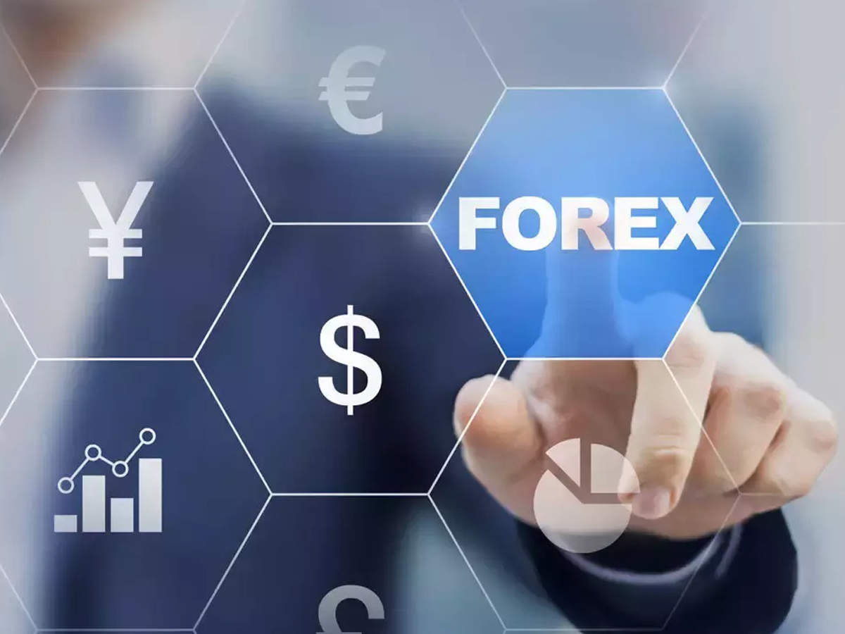 Forex and foreign exchange market news gps forex robot 2 opinioni su