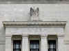 US Fed's Waller says US economy is 'ready to rip'
