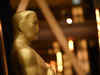 93rd Academy Awards predictions: And my gut feeling goes to…