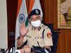 Delhi Police chief calls for strict enforcement of weekend curbs, action against violators