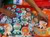 Polling for 5th phase of Bengal elections begins, fate of 342 candidates to be sealed