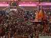 PM Narendra Modi urges to keep Kumbh participation symbolic amid COVID crisis