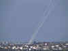 Israel: Rocket from Gaza is second in 24 hours; no injuries