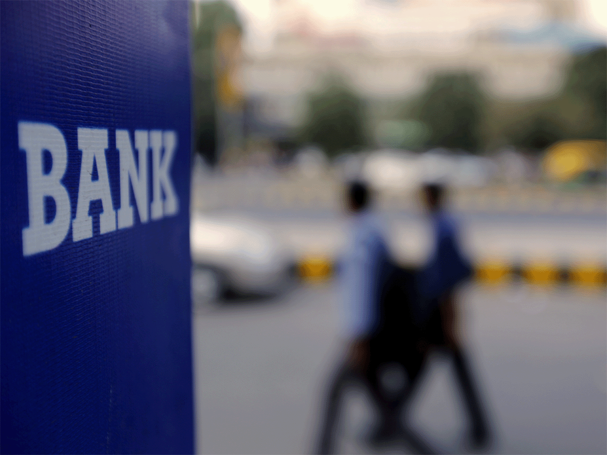 Rbs Latest News Videos Photos About Rbs The Economic Times Page 1