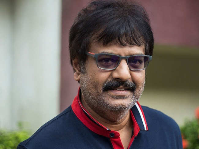 ​Vivekh was hospitalised on Friday​ after he suffered a cardiac arrest​.