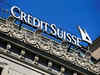 Credit Suisse sued over risk exposure to Greensill Capital, Archegos