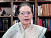 COVID has hit with fury; despite a year to prepare, we were caught off guard again: Sonia Gandhi