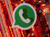 Cyber agency cautions users against certain weaknesses detected in WhatsApp