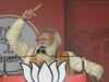 TMC broken, CM Mamata Banerjee playing politics with dead bodies: PM