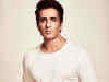 Actor Sonu Sood tests positive for Covid-19