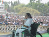 My phone is being tapped, will order CID probe: Mamata Banerjee