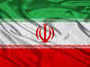 Iran names suspect in Natanz attack, says he fled country