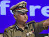'Respect weekend curfew,' appeals Delhi Police Commissioner SN Shrivastava