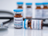 Pharma companies cut remdesivir injection prices on govt intervention: NPPA