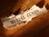 World of mutual funds: Can the latest entrants change the game?