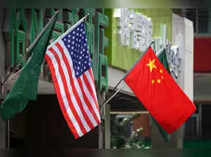 US-China flag-2.