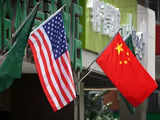 US, China agree to cooperate on climate crisis with urgency
