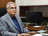 Covid-19 second wave may generate greater uncertainty, says Niti Aayog VC Rajiv Kumar