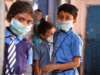 Vaccinate teachers on priority basis to enable school opening in July: Lancet report