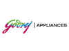 Godrej Appliances to increase indigenisation; AC sales may go up in double digits this year