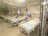 Delhi government asks nursing homes, private hospitals to reserve 80% beds for COVID patients