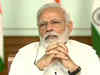PM Modi reviews COVID-19 situation in Varanasi