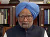 Manmohan Singh offers five-point guide to help Modi deal with the pandemic