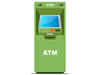New modus operandi by fraudsters to withdraw money from ATMs