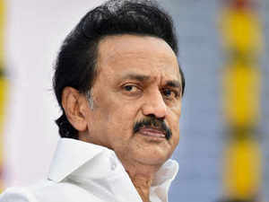 mk-stalin