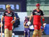 IPL 2021: Maxwell, ABD and spirited bowling hand RCB 38-run win over KKR