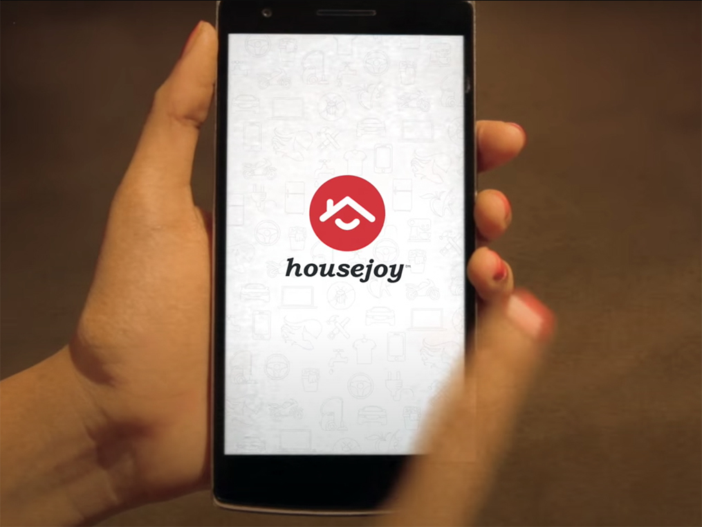 All in the house: While Urban Company claps its way to the bank, Housejoy sees stunted growth