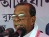 Former Assam Chief Minister Bhumidhar Barman dies at 91 after prolonged illness