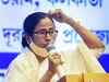Trinamool Congress to hold small election meetings in Kolkata amid rise in COVID cases
