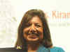 Kiran Mazumdar-Shaw explains key issues like drug availability, vaccination and 2nd peak