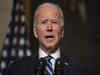 US President Joe Biden pressed on emissions goal as climate summit nears