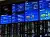 Asian markets subdued amid Greek debt woes
