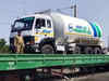 COVID crisis: Indian Railways gears up to transport Liquid Medical Oxygen