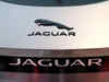 Jaguar Land Rover expects China premium car sales to grow this year