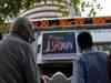 Nifty opens in green; Coal India, Hindalco, OBC up