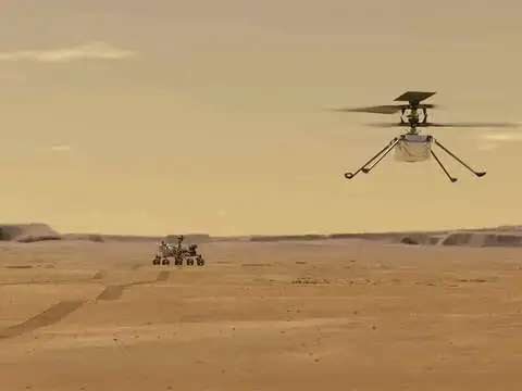 ​Honouring Wright brothers