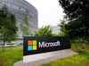 Microsoft to invest $1 billion in Malaysia to set up data centres, PM says