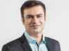 EuroKids Group appoints Ashish Kashyap to its board